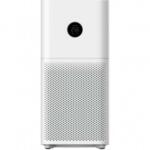 Пречиствател за въздух Xiaomi Mi 3C, Бял