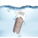 Епилатор Rowenta EP4930F0 Wet & Dry Aquasoft, 3 in 1 epilator/ shaver/ trimmer, advanced epilation technology