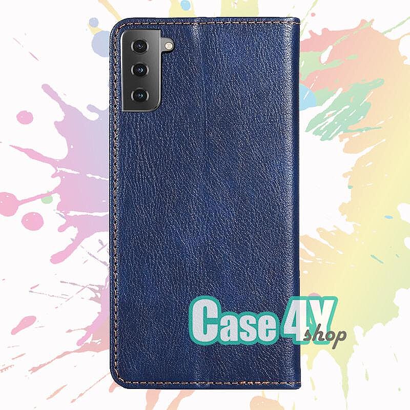 Кожен калъф Samsung