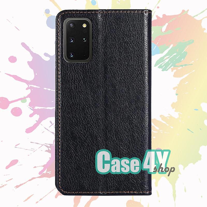 Кожен калъф Samsung