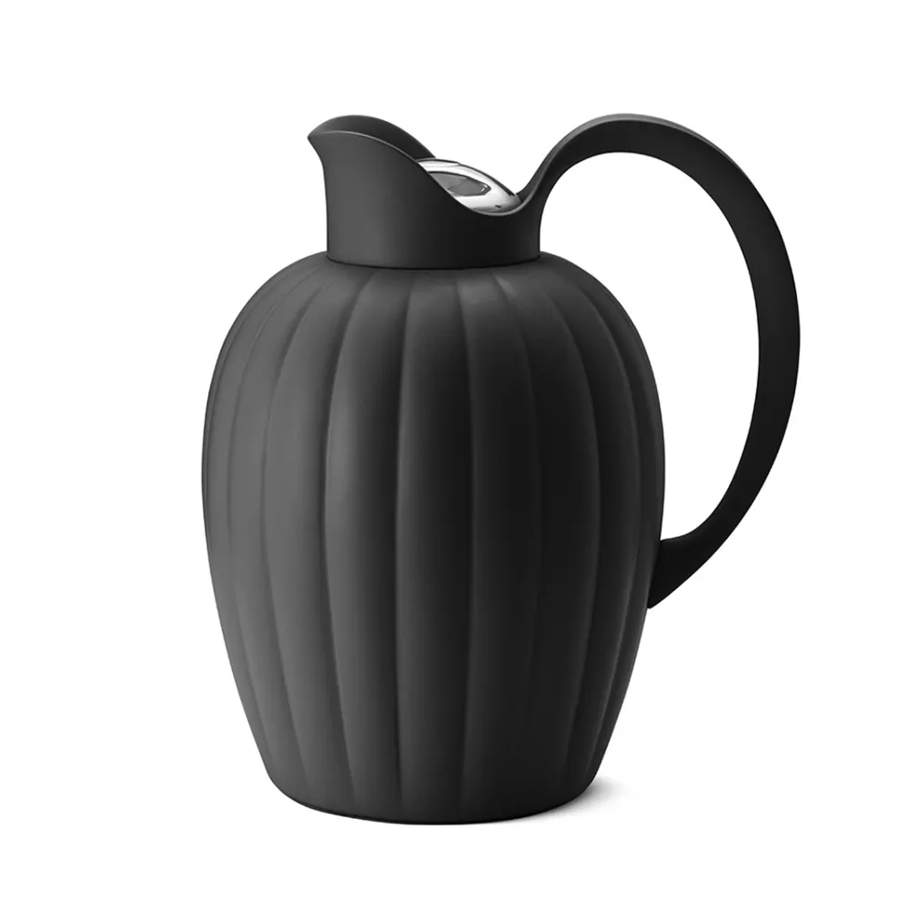 georg-jensen-bernadotte-1-a