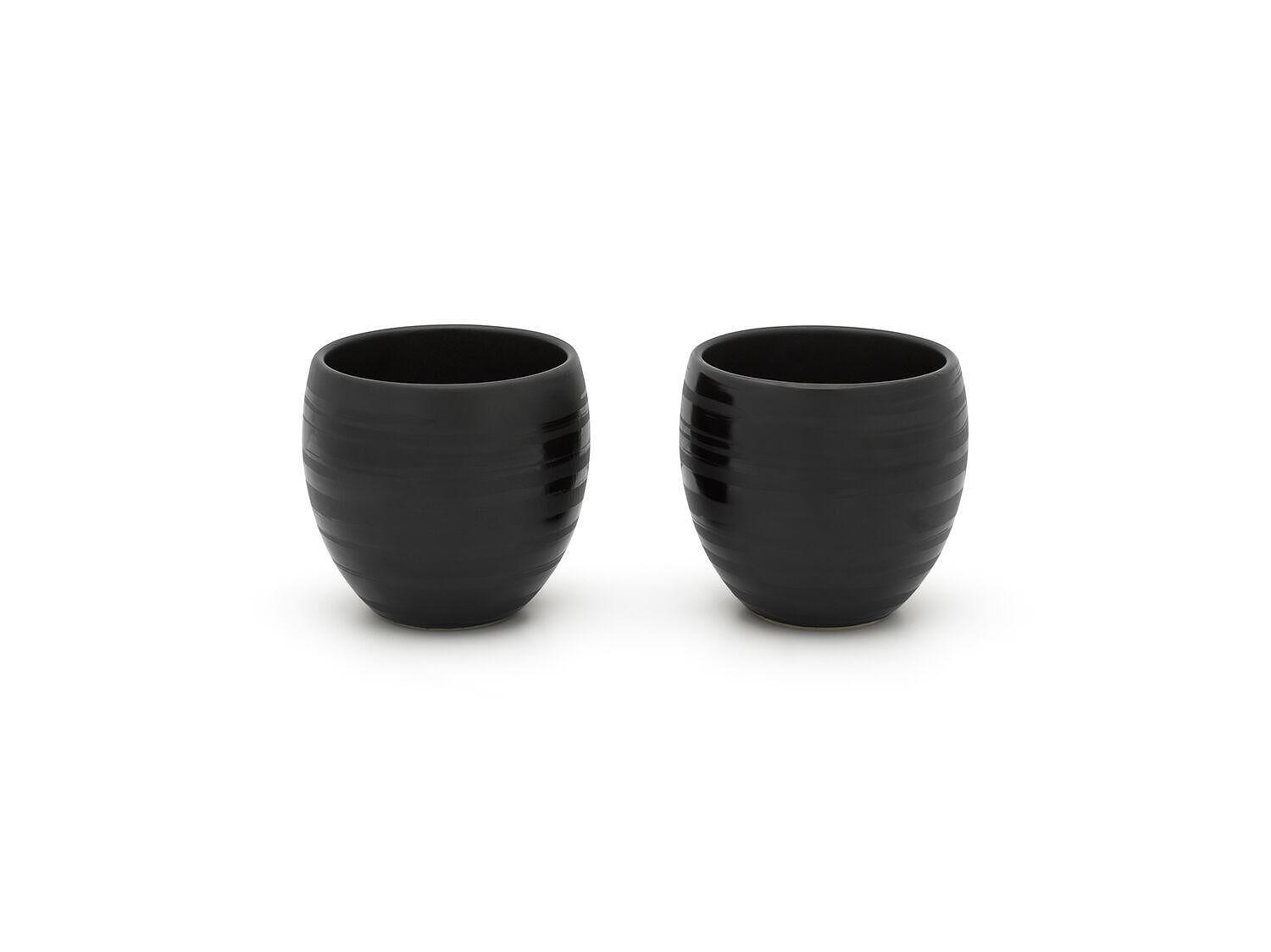 Bredemeijer - Tazza Da Tè Chengdu S/2