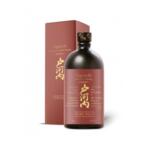 Японско уиски Togouchi Pure Malt 0.7L