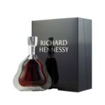 Коняк Hennessy Richard 0.7 л.
