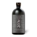 Японско уиски Togouchi Sake Cask Finish 0.7L