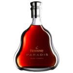 Коняк Hennessy Paradis Extra 0.7 л.