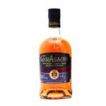 Уиски GlenAllachie 12YO French Oak Finish 0.7 Л.