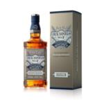 Уиски Jack Daniel's Legacy Edition 3