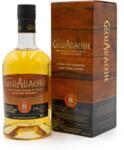 Уиски GlenAllachie - Koval Rye Quarter Cask Finish, 8 годишно, 0.7л