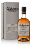 Уиски Glenallachie 14 Years Old 2006 Cask 1845 0.7 Л.