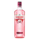 Джин Gordon's Premium Pink + копа 0.7 лит.