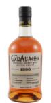 Уиски Glenallachie 30 Years Old 1990 Cask 3605 0.7 Л.