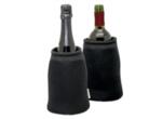 Vin Bouquet Охладител за бутилки със сменяеми пълнители