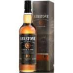 Уиски Aerstone 10 Year Old Land Cask
