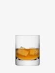 Чаша за уиски Bar - 4 броя