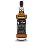 Jack Daniel's Sinatra Select 1.0L