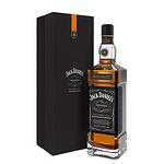Jack Daniel's Sinatra Select 1.0L