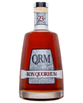 Ром Quorhum 23 годишен 0.7 л.
