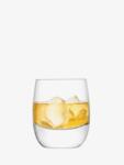 Чаша за уиски Bar 2бр.