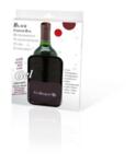 Vin Bouquet Охладител за бутилки  - цвят черен