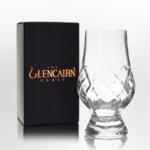 Чаша Glencairn Кристална в луксозна кутия