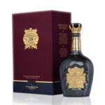 Уиски Chivas Regal Royal Salute, 38 годишно, 0.7 л - Destiny