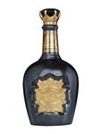Уиски Chivas Regal Royal Salute, 38 годишно, 0.7 л - Destiny