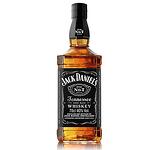 Уиски Jack Daniel's 0.7 л.
