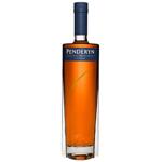 Уиски Penderyn Portwood Single Malt 46% 0.7 Л.