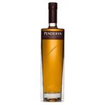 Уиски Penderyn Sherrywood Single Malt 46% 0.7 Л.
