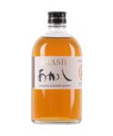 Японско уиски Akashi White Oak Blended Whisky 5 годишно 0.5L