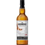 Уиски Ardmore Legacy 0.7 л.