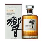 Японско уиски Hibiki - Japanese Harmony, 0.7л