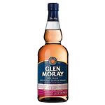 Малцово уиски Glen Moray ‘Sherry Cask Finish’ 0.7L