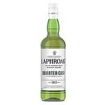 Шотландско уиски Laphroaig Quarter Cask 0.7 л.