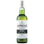 Шотландско уиски Laphroaig Select 0.7l