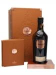 Glenfiddich Old Rare Collection 40 год. - 0.7
