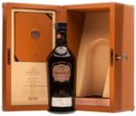 Glenfiddich Old Rare Collection 40 год. - 0.7