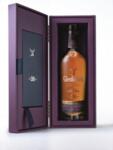 Glenfiddich Excellence 26 год. 0.7