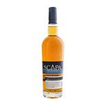 Уиски Scapa The Orcadian, 0.7л