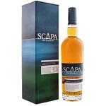 Уиски Scapa The Orcadian, 0.7л