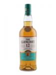 Уиски The Glenlivet Single Malt 12 годишно, 0.7 лит.