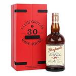 Уиски Glenfarclas, 30 годишно, 0.7 лит.