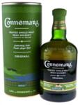 Уиски Connemara 0.7 лит.