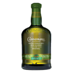 Уиски Connemara 0.7 лит.