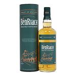 Уиски Benriach Heart Of Speyside 0,70 л