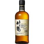 Японско Уиски NIKKA Taketsuru Pure Malt 0.7L