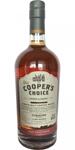 Уиски Cooper's Choice - Tormore Single Cask Port Finish, 0.7л