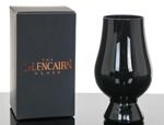 Уиски чаша Glencairn Red в премиум подаръчна кутия-Copy