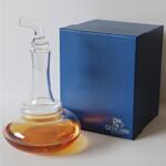 Комплект 4 бр. уиски чаши Glencairn в презентационна кутия-Copy